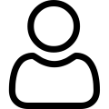M45Admin